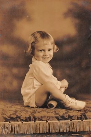 Tommy L. Reed - Photo 17