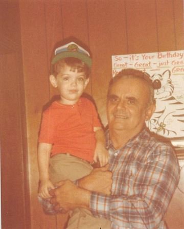 Tommy L. Reed - Photo 19