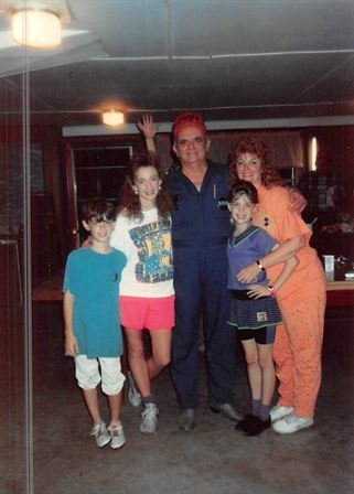 Tommy L. Reed - Photo 20