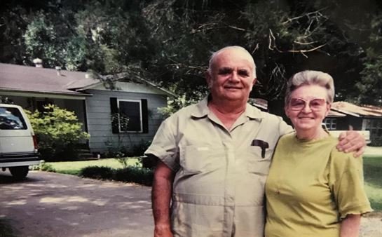 Tommy L. Reed - Photo 22