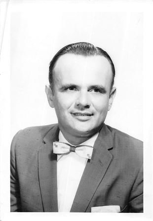 Tommy L. Reed - Photo 31