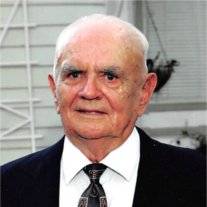 Tommy L. Reed - Photo 33