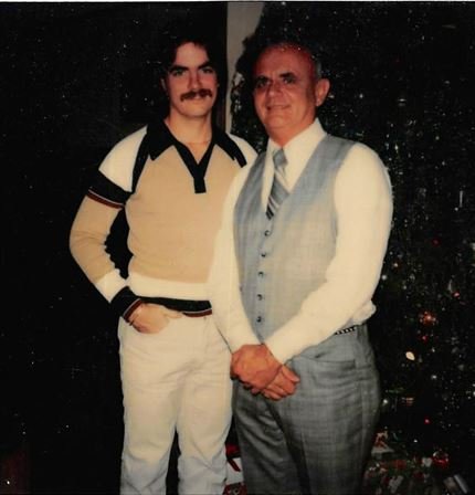 Tommy L. Reed - Photo 35