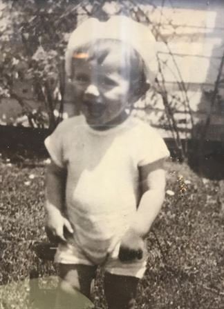 Tommy L. Reed - Photo 37