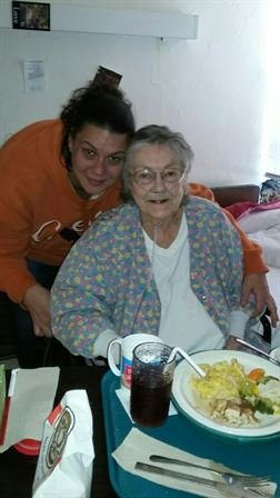 Leana Marie Broussard - Photo 7