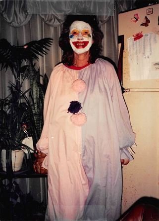 Leana Marie Broussard - Photo 11