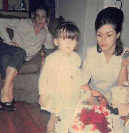 Leana Marie Broussard - Photo 13