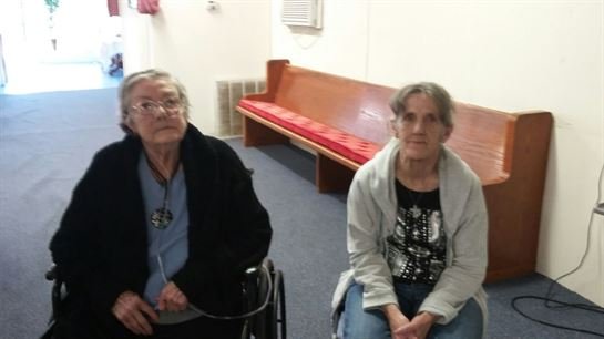 Leana Marie Broussard - Photo 26