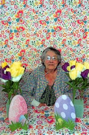 Leana Marie Broussard - Photo 29