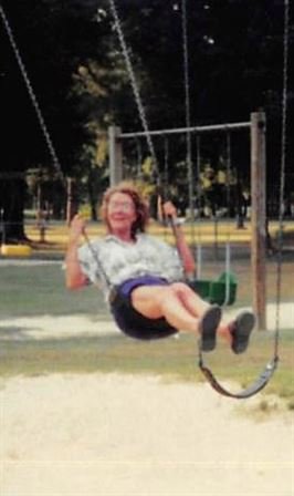 Leana Marie Broussard - Photo 30