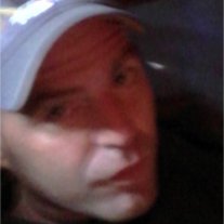 John Lavette Jackson III - Photo 2