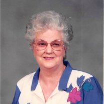 Dorothy D. Hall - Photo 2