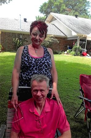 William Ruvian Cady - Photo 4