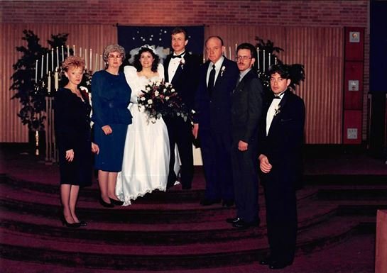 William Ruvian Cady - Photo 6