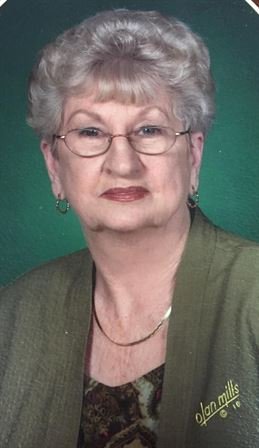 William Ruvian Cady - Photo 17