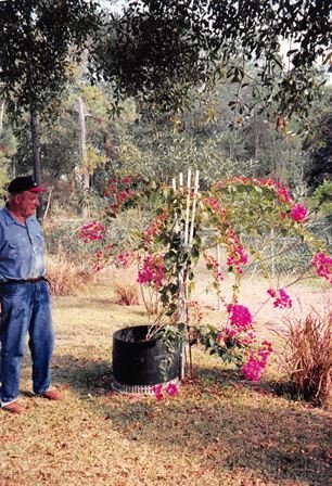 William Ruvian Cady - Photo 16