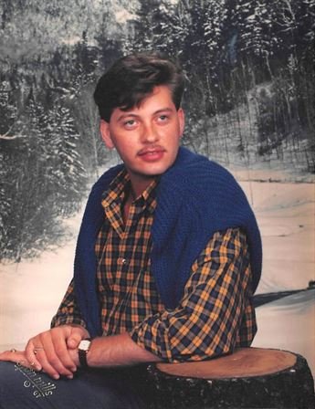 William Ruvian Cady - Photo 20