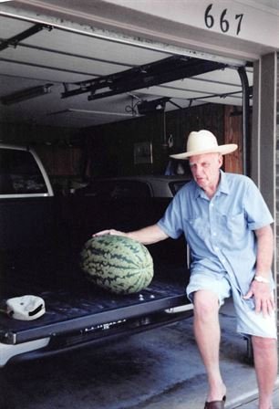 William Ruvian Cady - Photo 24