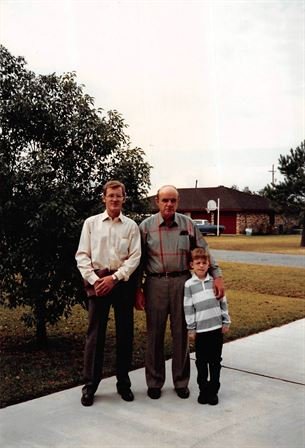 William Ruvian Cady - Photo 25