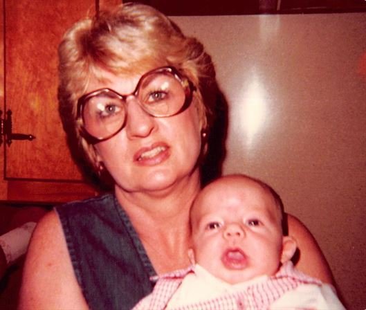 William Ruvian Cady - Photo 27