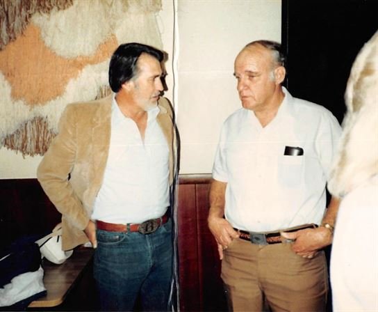 William Ruvian Cady - Photo 28