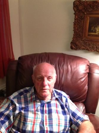 William Ruvian Cady - Photo 32