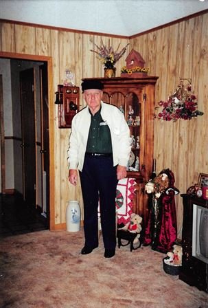 William Ruvian Cady - Photo 34