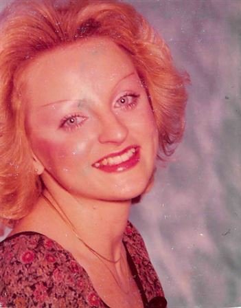 William Ruvian Cady - Photo 35