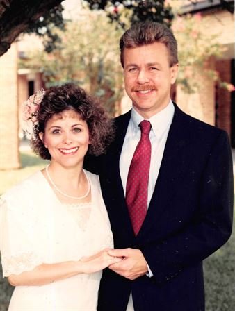 William Ruvian Cady - Photo 38