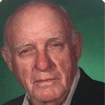 William Ruvian Cady - Photo 36