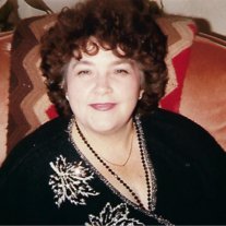 LaJuan Fuller - Photo 2