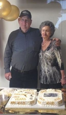 Myra Jane Taylor Hutto - Photo 6