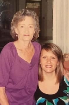 Myra Jane Taylor Hutto - Photo 7