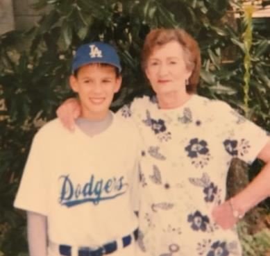 Myra Jane Taylor Hutto - Photo 10