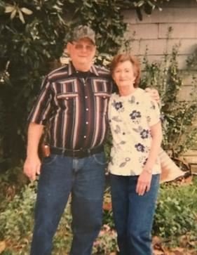 Myra Jane Taylor Hutto - Photo 13