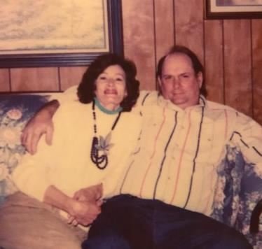 Myra Jane Taylor Hutto - Photo 18