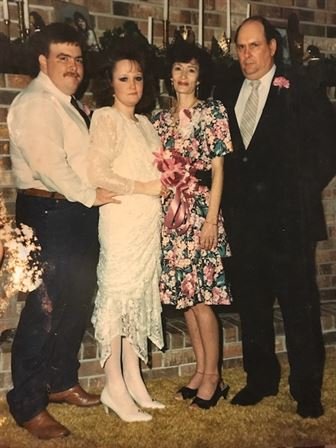 Myra Jane Taylor Hutto - Photo 26