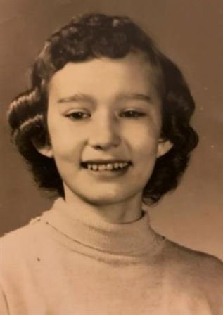 Myra Jane Taylor Hutto - Photo 27