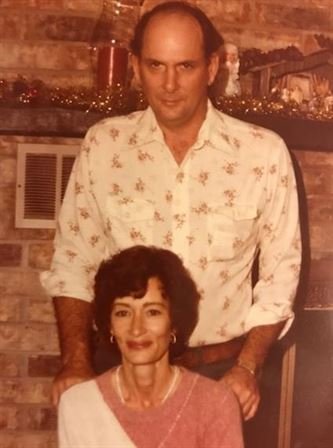 Myra Jane Taylor Hutto - Photo 29