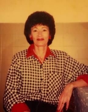 Myra Jane Taylor Hutto - Photo 31