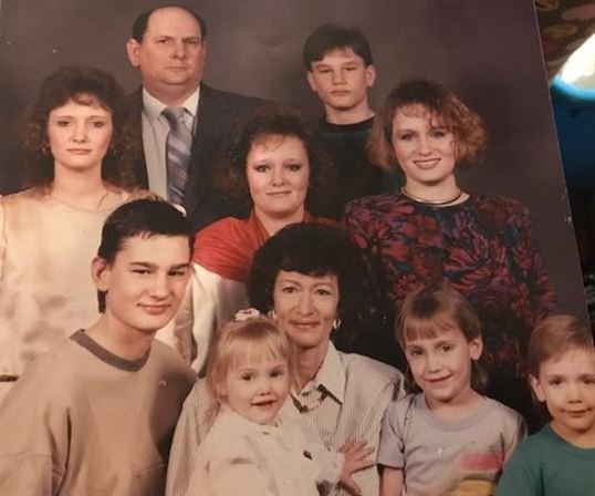 Myra Jane Taylor Hutto - Photo 33