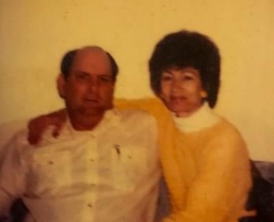 Myra Jane Taylor Hutto - Photo 34