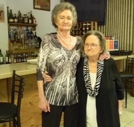 Myra Jane Taylor Hutto - Photo 38