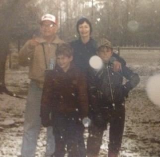 Myra Jane Taylor Hutto - Photo 41