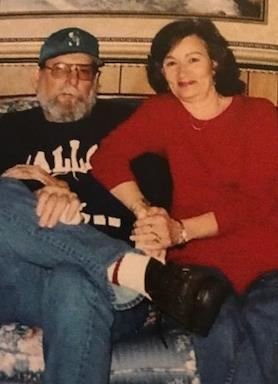 Myra Jane Taylor Hutto - Photo 42