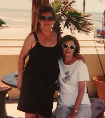 Myra Jane Taylor Hutto - Photo 46