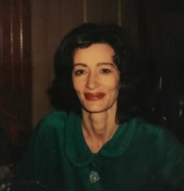 Myra Jane Taylor Hutto - Photo 50