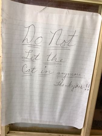 Myra Jane Taylor Hutto - Photo 55