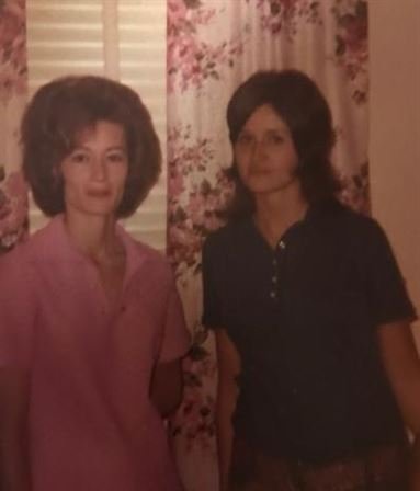 Myra Jane Taylor Hutto - Photo 60