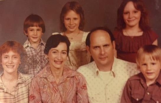 Myra Jane Taylor Hutto - Photo 62